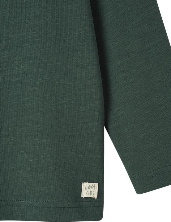 Produktbild Vertbaudet T-Shirt (110)