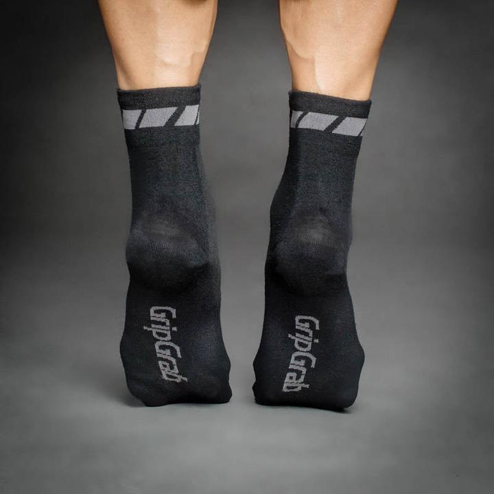 Actual product image GripGrab Merino socks 3 pack (41 - 44)