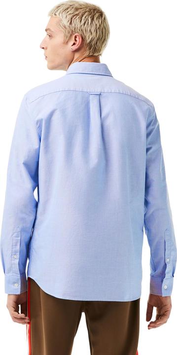 Immagine prodotto Lacoste Camicia Regolare Uomo (S)