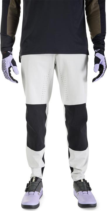 Produktbild Fox Defend Pant Park (XL)
