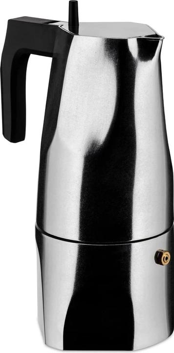Produktbild Alessi Ossidiana (6 T.)