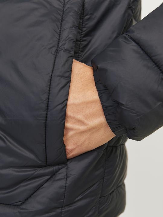 Produktbild Jack & Jones Jjesprint Puffer Collar Noos (XL)