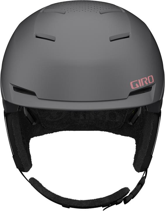 Actual product image Giro Tenet W MIPS Helmet (55.5 - 59 cm, M)