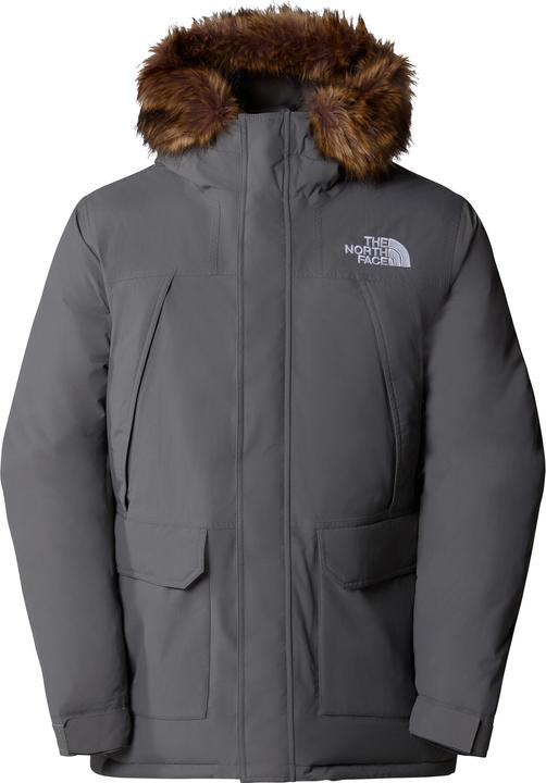 Immagine prodotto North Face Mcmurdo (XL)