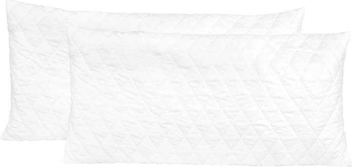 Produktbild VidaXL Trueman (80 x 40 x 14 cm)
