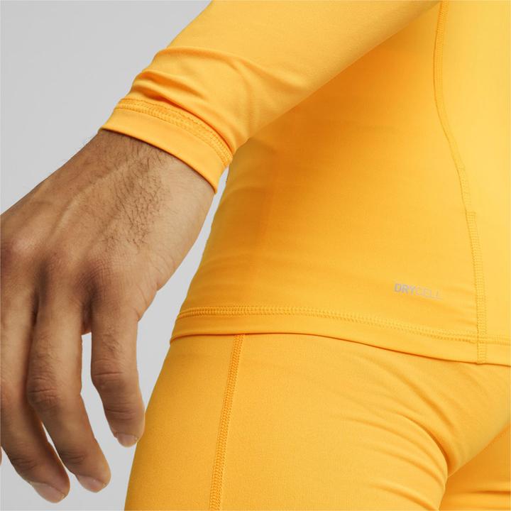 Actual product image Puma LIGA Baselayer Tee LS (L)