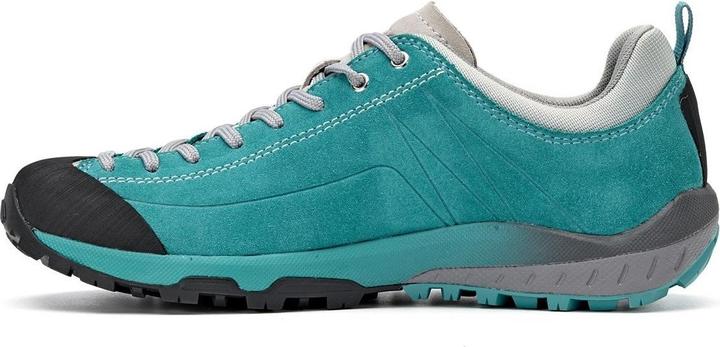 Actual product image Asolo SPACE GV Woman (41, 40 2/3)