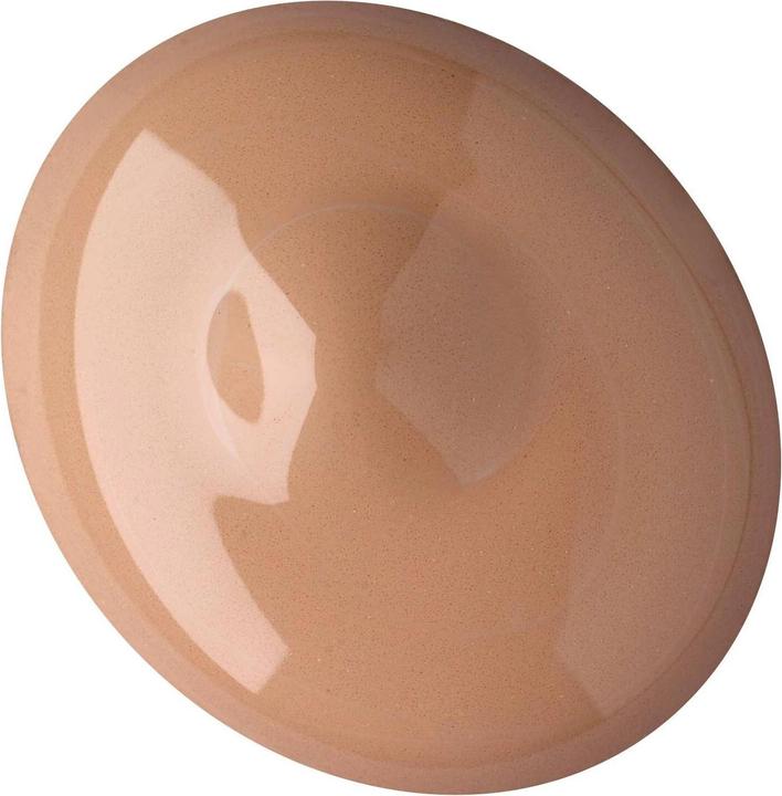 Produktbild Artdeco Natural Skin Foundation 4902.30 (35)