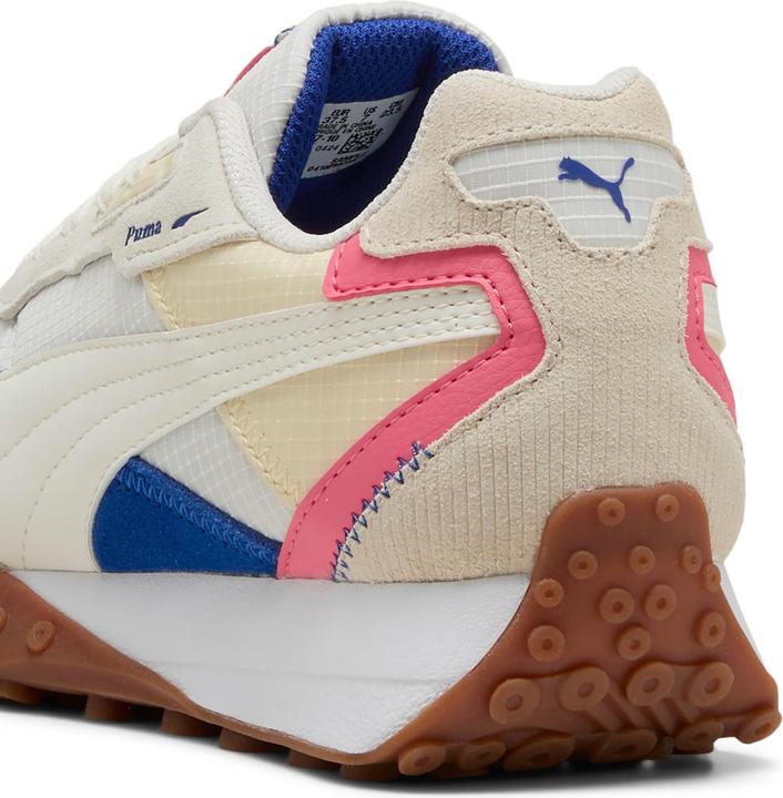 Produktbild Puma Blktop Rider (37)