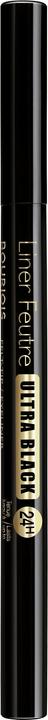 Produktbild Bourjois Liner Feutre (41 Ultra Black)