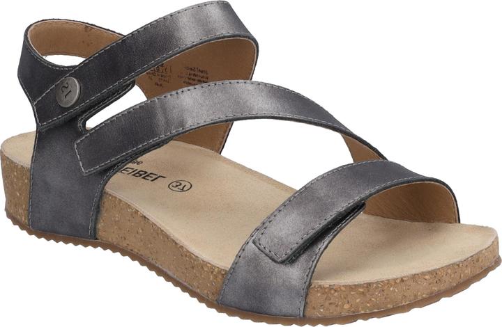 Immagine prodotto Josef Seibel 78519-38 (39)