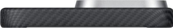 Produktbild Pitaka Magsafe Cover (Apple iPhone 16 Pro Max)