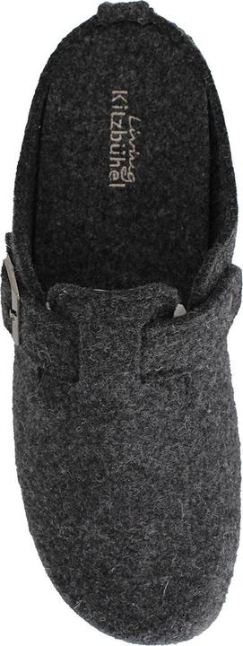 Actual product image Living Kitzbühel Felt slipper (42)