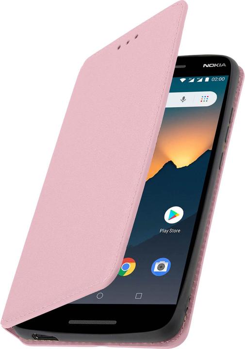 Immagine prodotto Avizar Serie Elec (Nokia 2.1)