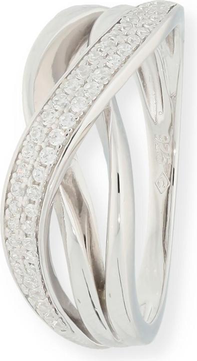 Immagine prodotto Carat Stile (58, 925 Argento)