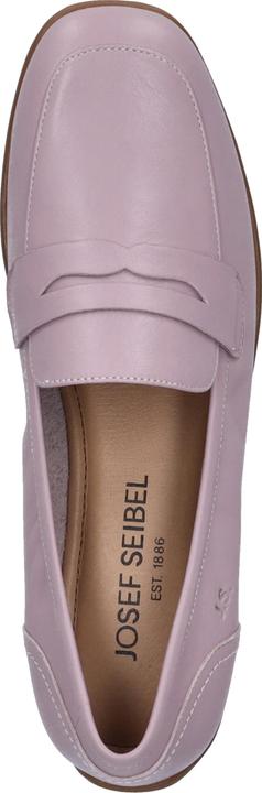 Immagine prodotto Josef Seibel 74822-133 (40)