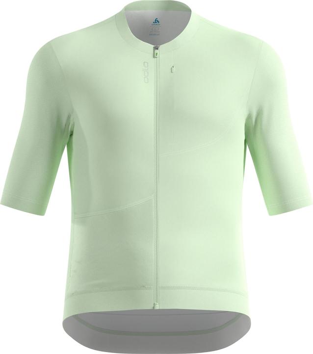 Actual product image Odlo Explorer Pro (M)
