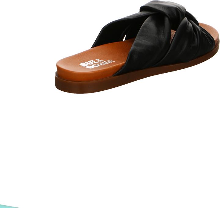 Actual product image Bullboxer 532002T1L - 61505 (41)