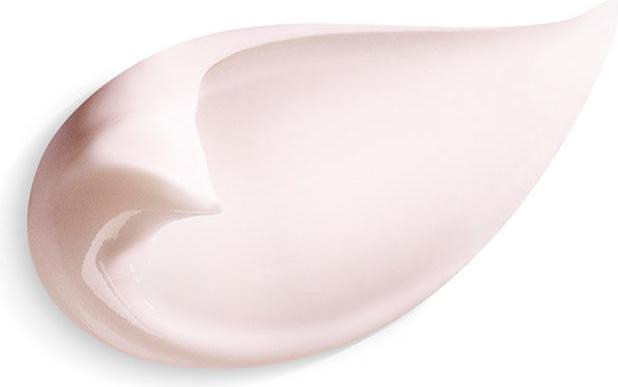 Immagine prodotto Sisley Supremya Grand Baume (50 ml, Crema notte)