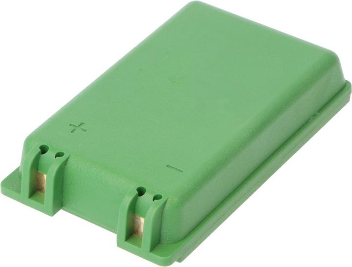 Produktbild AccuCell Akku Autec MH0707L (7.20 V, 1800 mAh)