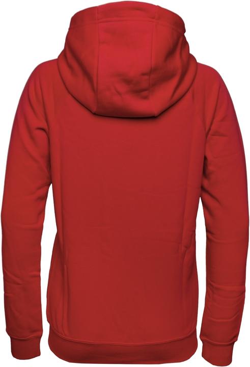 Produktbild Nike Park 20 Fleece Women Full-Zip (M)