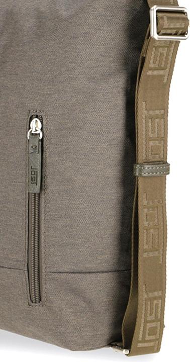 Image du produit Jost Sac à dos / Daypack Bergen 1103 3-Way Bag