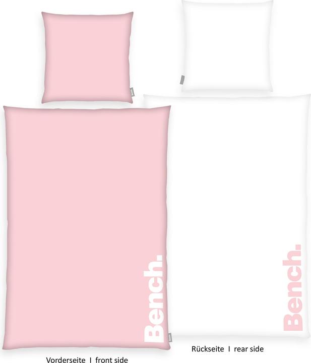 Bianco Scuro