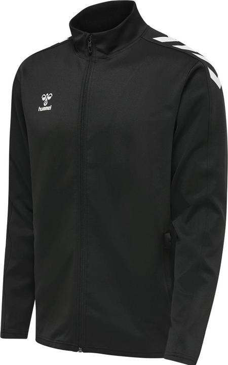 hummel Hmlcore Xk Poly Zip Sweat
