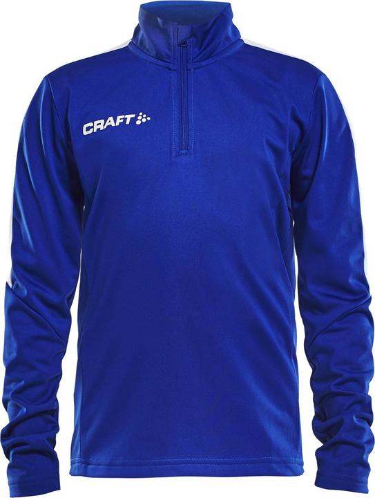 Clubcobolt