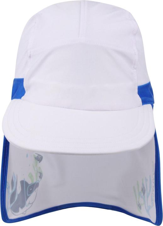 Image du produit Regatta - Casquette PROTECT - Enfant (152, 158)