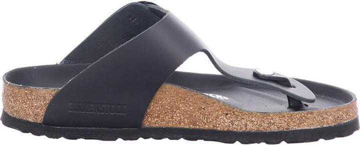 Produktbild Birkenstock Gizeh (35)