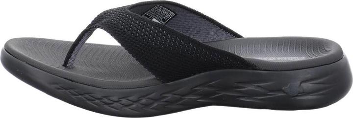 Image du produit Skechers On the Go 600 (35)