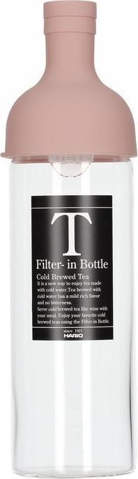 Produktbild Hario Filter-In (0.75 l)