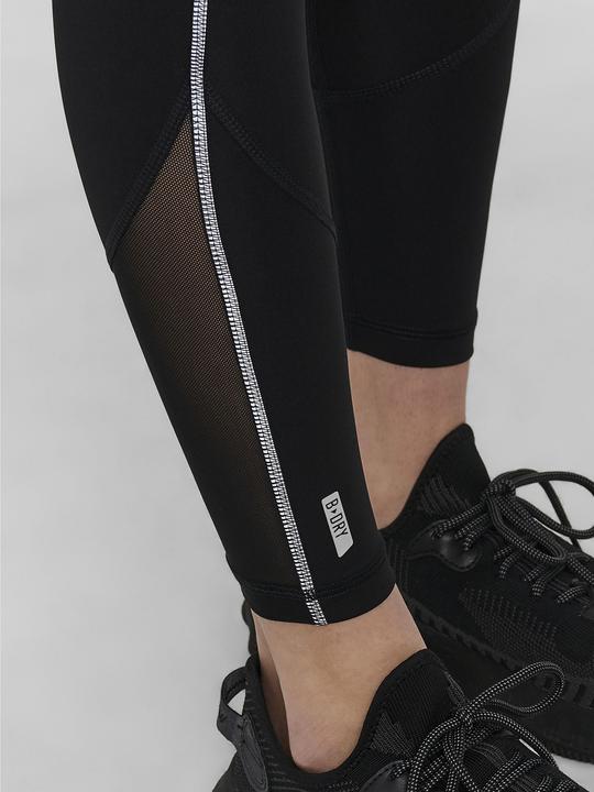 Produktbild Only Play Sportliche Trainingstights (XS)