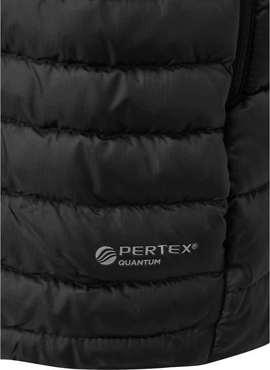 Immagine prodotto Rab Gilet ultraleggero (S)
