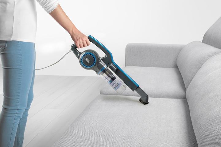 Image du produit Black & Decker BXVMS600E