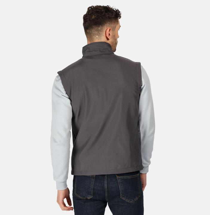 Actual product image Regatta Mens Ablaze Gilet (M)