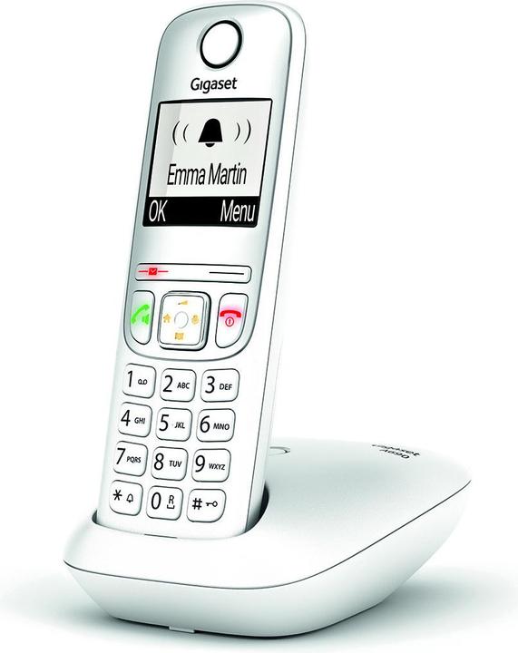 Immagine prodotto Gigaset A690 Iberia
