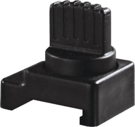 Actual product image Scheppach Accessory kit