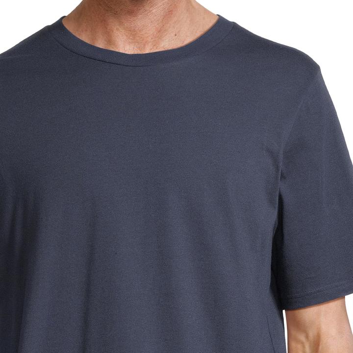 Produktbild Schiesser Night & Home Schlafanzug (52, L)