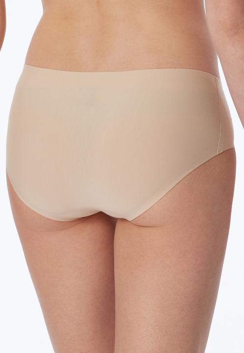 Produktbild Schiesser Panty (34, Einzelpack)
