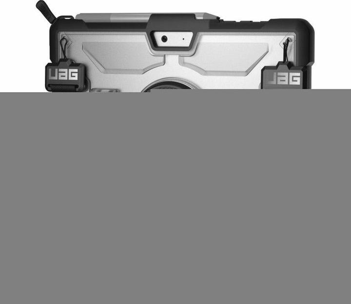 Image du produit UAG Plasma (Surface Go, GO 2)