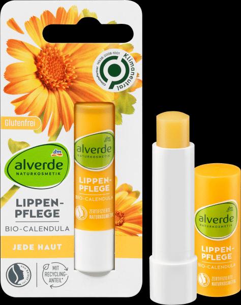 dm alverde Calendula (Pflegestift)