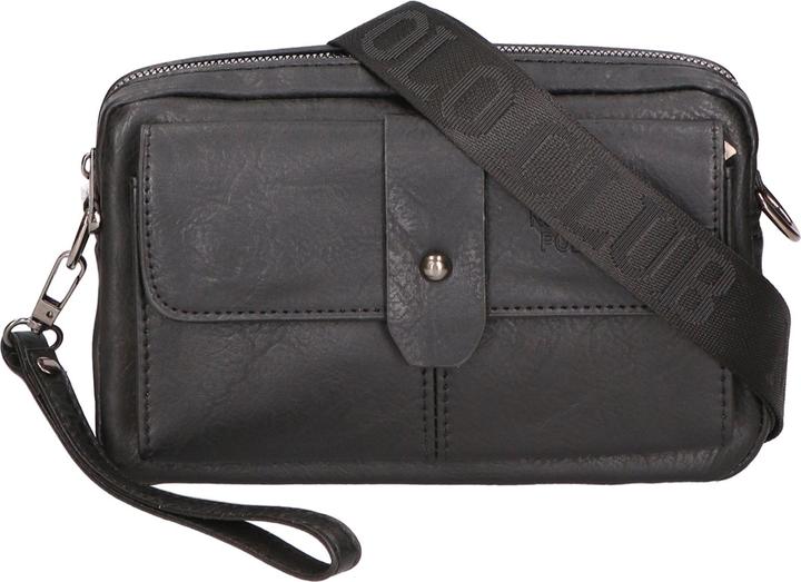 Image du produit Northampton Polo Club sac à bandoulière
