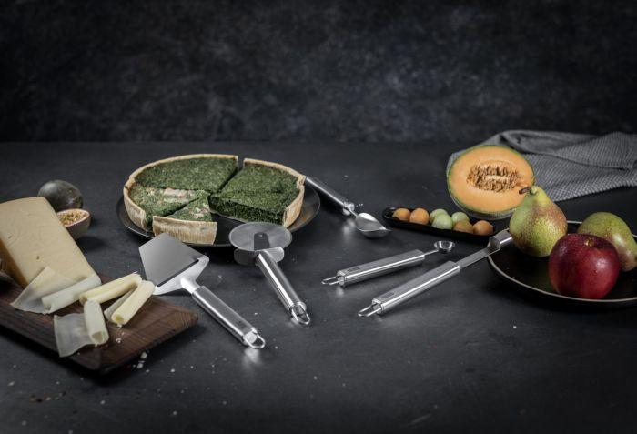 Image du produit Kuhn Rikon ESSENTIAL Coupe-pizza