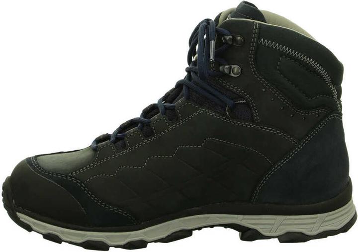 Immagine prodotto Meindl Tramin GTX (42.5)