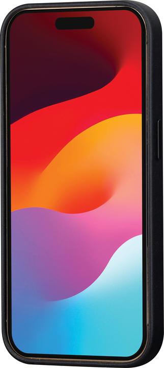 Actual product image dbramante1928 Roskilde (Apple iPhone 15 Pro)