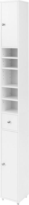 Bianco