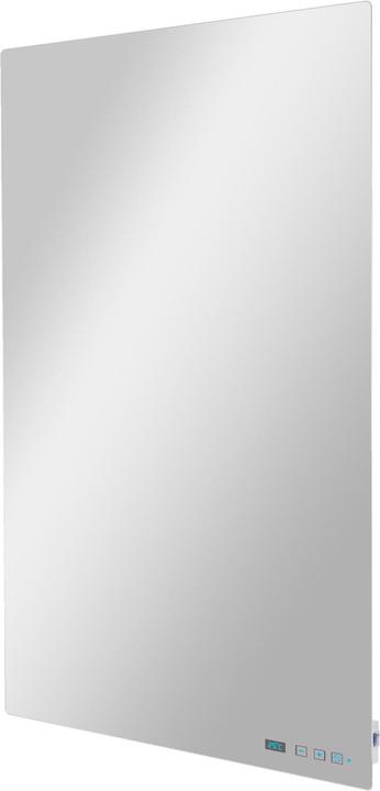 Immagine prodotto Sonnenkönig Specchio riscaldatore a infrarossi 600 600 W (600 W)