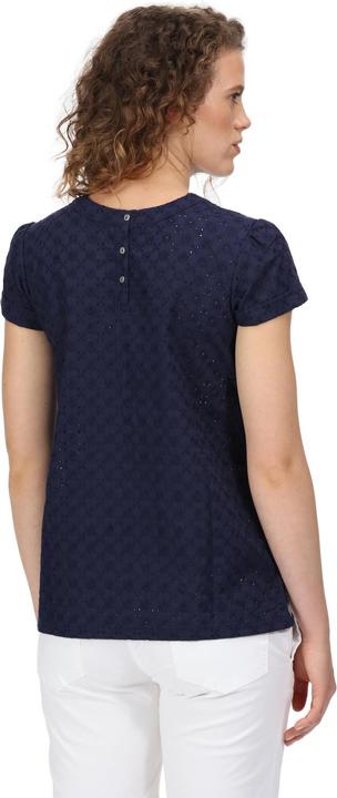 Produktbild Regatta Jaelynn Tshirt (38 D)